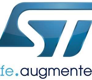 STMicroelectronics pourrait scinder ses activités (màj)